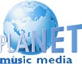 wien, planet music