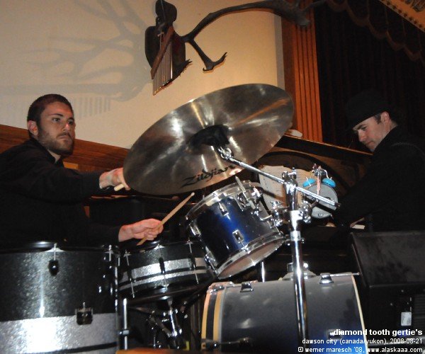 080821_ak08_dawdia_show____262_c.jpg