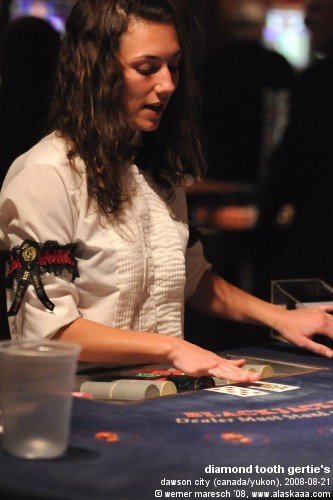 080821_ak08_dawdia_show____273_c.jpg