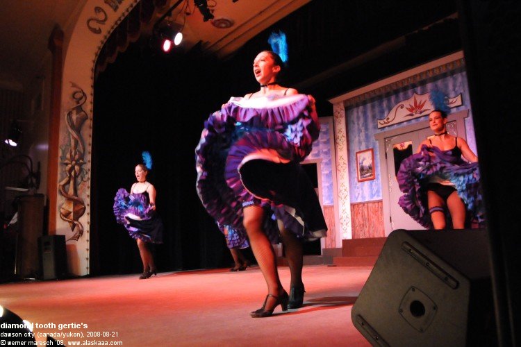 080821_ak08_dawdia_show____326_c.jpg