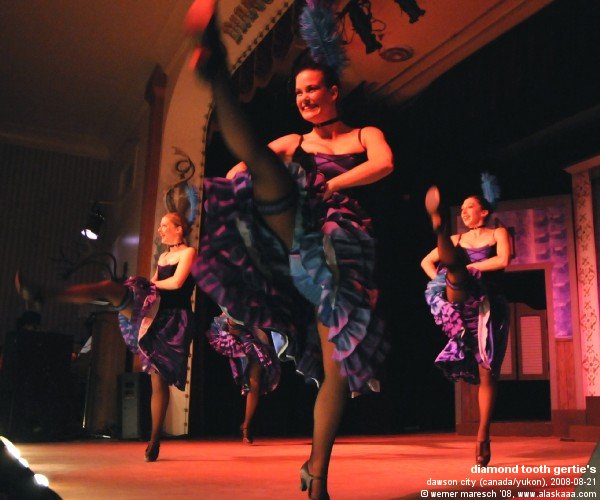 080821_ak08_dawdia_show____336_c.jpg