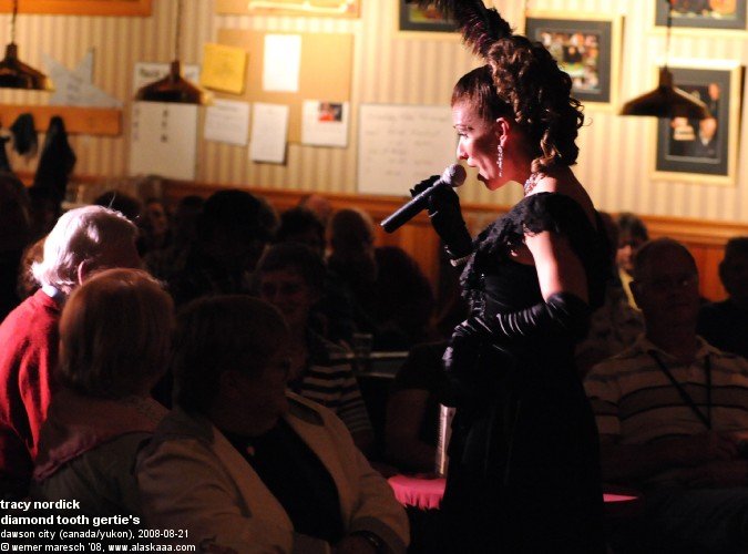 080821_ak08_dawdia_show____356_c.jpg