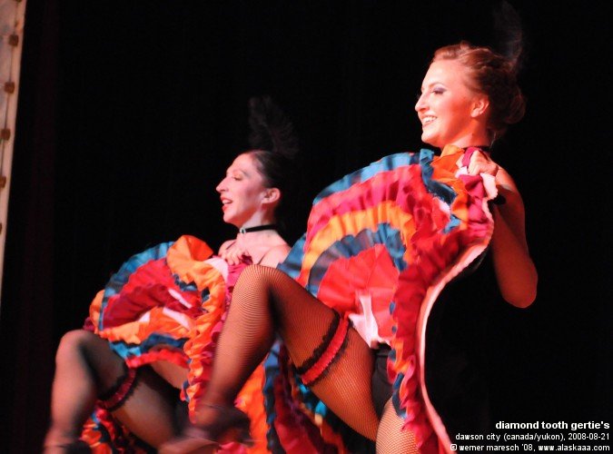 080821_ak08_dawdia_show____382_c.jpg