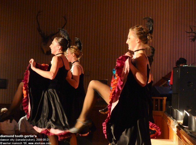 080821_ak08_dawdia_show____387_c.jpg