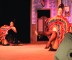 080821_ak08_dawdia_show____397_s.jpg