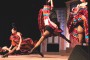 080821_ak08_dawdia_show____415_s.jpg