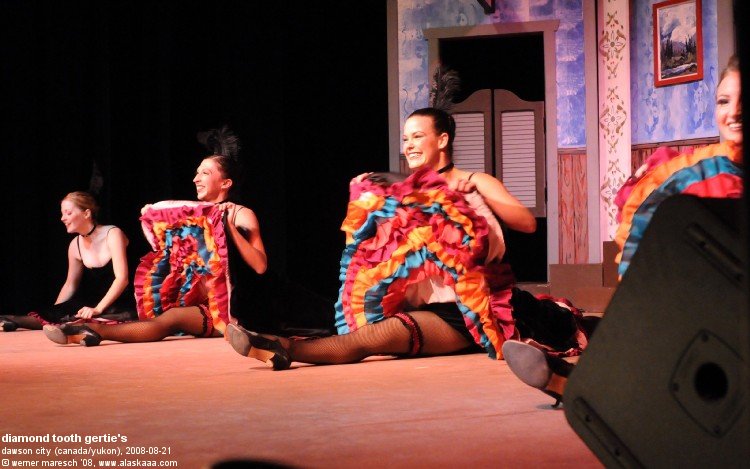 080821_ak08_dawdia_show____418_c.jpg