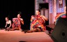 080821_ak08_dawdia_show____418_s.jpg
