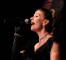 080821_ak08_dawdia_show____425_s.jpg