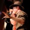 080821_ak08_dawdia_show____430_s.jpg