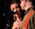 080821_ak08_dawdia_show____437_s.jpg