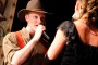080821_ak08_dawdia_show____444_s.jpg