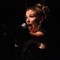 080821_ak08_dawdia_show____446_s.jpg