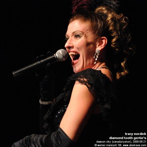 080821_ak08_dawdia_show____458_c.jpg