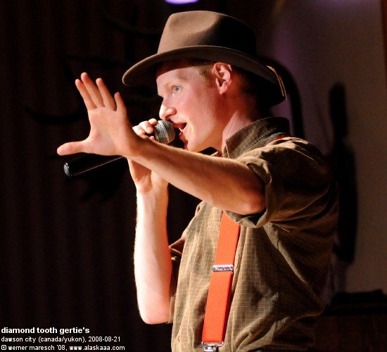 080821_ak08_dawdia_show____463_c.jpg