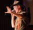 080821_ak08_dawdia_show____463_s.jpg