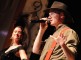 080821_ak08_dawdia_show____468_s.jpg