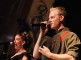 080821_ak08_dawdia_show____472_s.jpg
