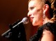 080821_ak08_dawdia_show____479_s.jpg