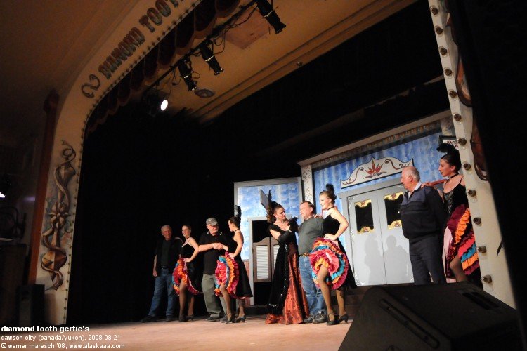 080821_ak08_dawdia_show____491_c.jpg