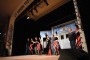 080821_ak08_dawdia_show____491_s.jpg