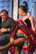 080821_ak08_dawdia_show____495_s.jpg