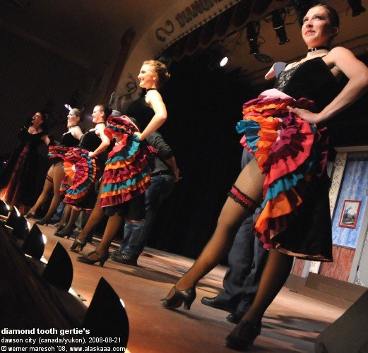 080821_ak08_dawdia_show____517_c.jpg
