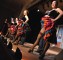 080821_ak08_dawdia_show____517_s.jpg