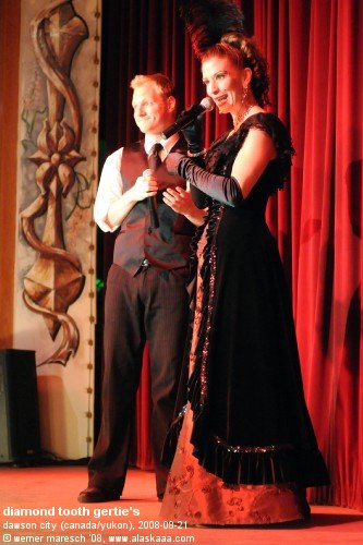 080821_ak08_dawdia_show____538_c.jpg