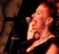 080821_ak08_dawdia_show____545_s.jpg