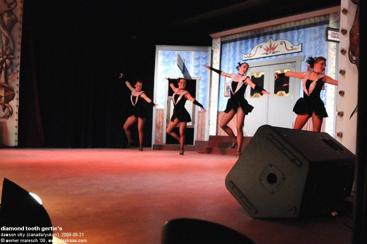 080821_ak08_dawdia_show____577_c.jpg