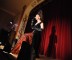 080821_ak08_dawdia_show____583_s.jpg