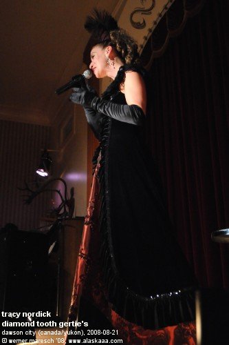 080821_ak08_dawdia_show____587_c.jpg