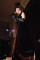 080821_ak08_dawdia_show____587_s.jpg