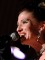 080821_ak08_dawdia_show____596_s.jpg