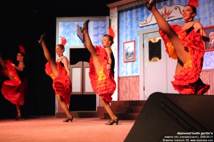 080821_ak08_dawdia_show____608_c.jpg