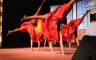 080821_ak08_dawdia_show____611_s.jpg