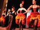 080821_ak08_dawdia_show____615_s.jpg