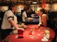 080821_ak08_dawdia_show____627_s.jpg