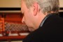 081208__kreuzb_ptx_ggraew___099_s.jpg