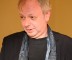 081208__kreuzb_ptx_ggraew___102_s.jpg