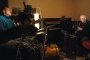 081208__kreuzb_ptx_group___122_s.jpg