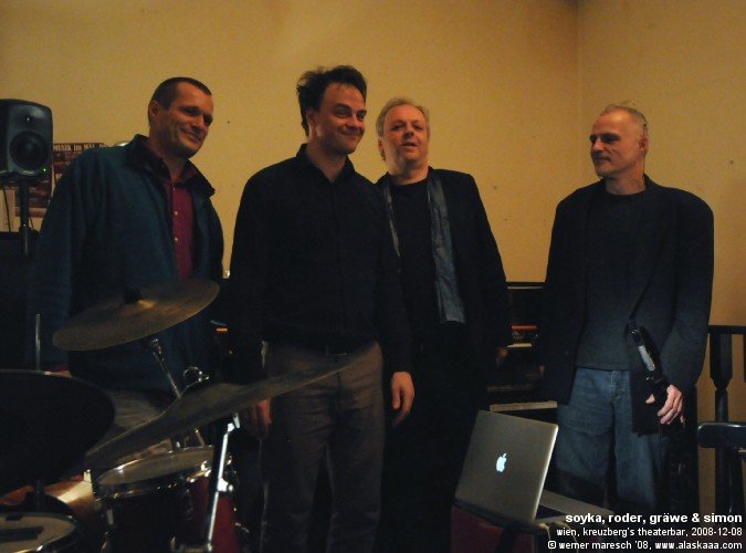 081208__kreuzb_ptx_group___183_c.jpg
