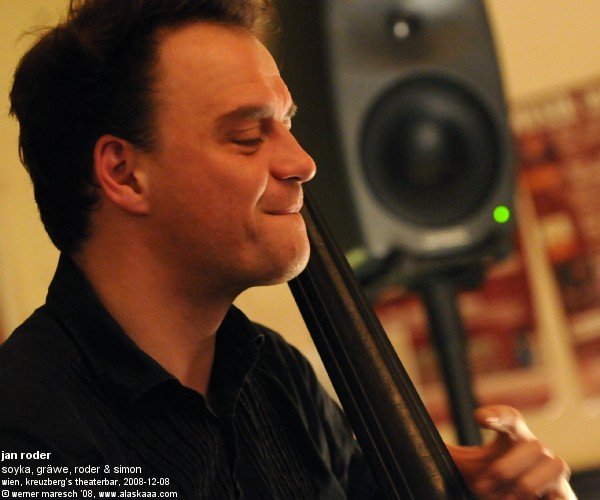 081208__kreuzb_ptx_jroder___128_c.jpg
