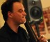 081208__kreuzb_ptx_jroder___128_s.jpg