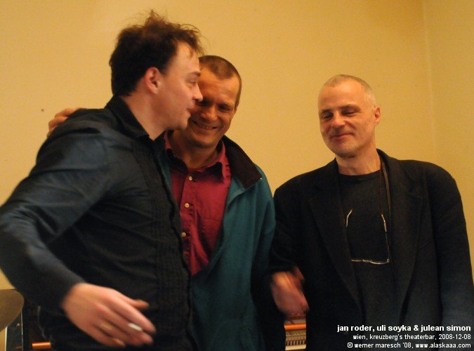 081208__kreuzb_ptx_jroder_usoyka_jsimon_202_c.jpg