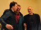 081208__kreuzb_ptx_jroder_usoyka_jsimon_202_s.jpg