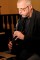 081208__kreuzb_ptx_jsimon___116_s.jpg