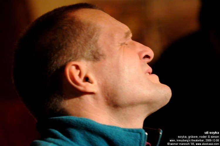 081208__kreuzb_ptx_usoyka___156_c.jpg