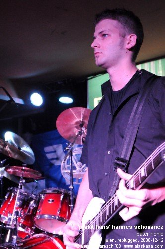 081212__replug_pr_hschov___042_c.jpg